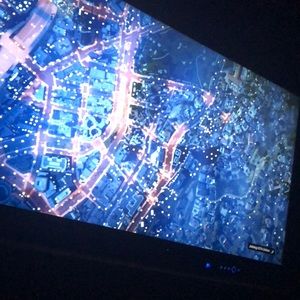 Meet your Posher, Ken